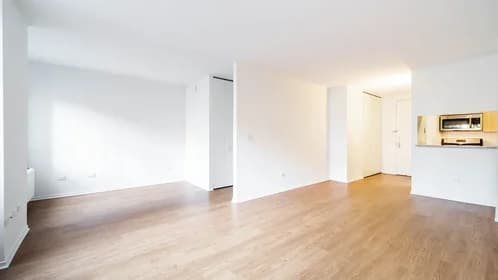 305 West 50 Street #22K, Manhattan, NY 10019