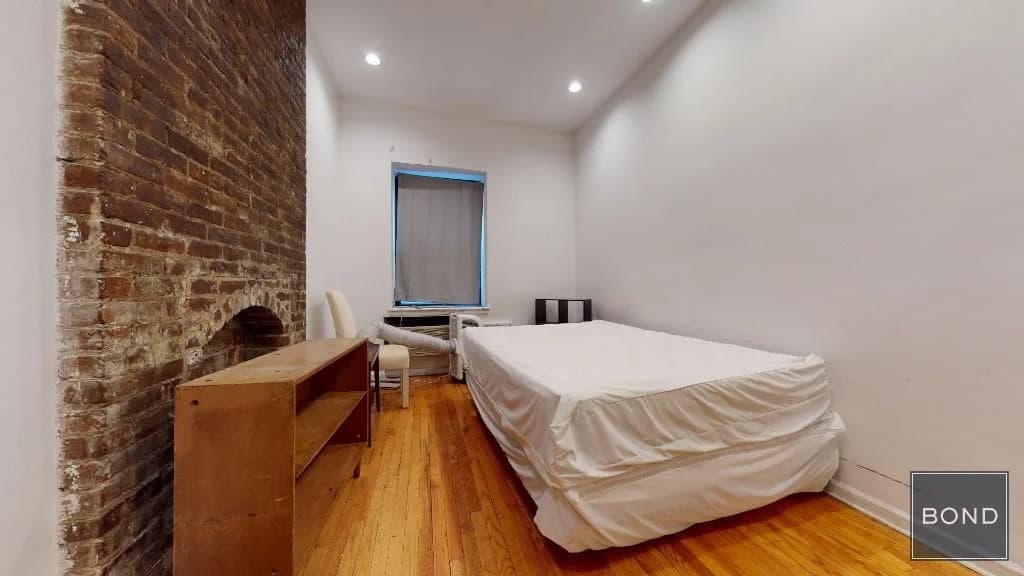 332 East 93 Street #1B, Manhattan, NY 10128 1