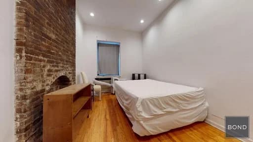 332 East 93 Street #1B, Manhattan, NY 10128