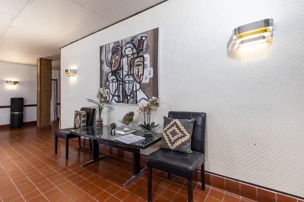 160 East 91 Street #7I, Manhattan, NY 10128