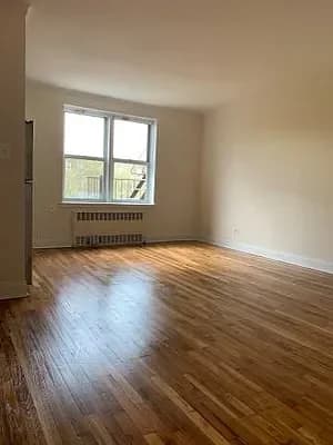 2611 West 2 Street #5G, Brooklyn, NY 11223