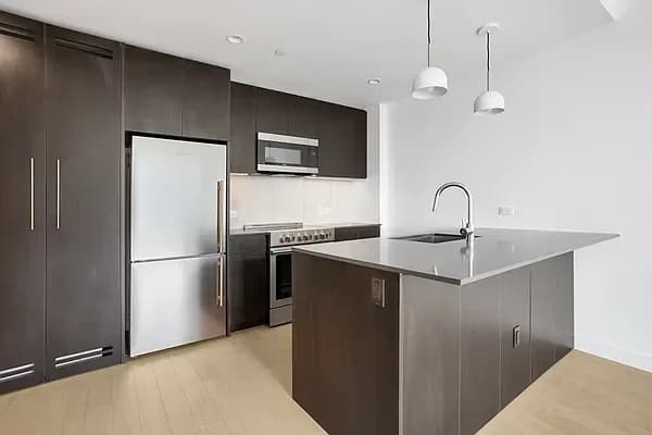 310 Livingston St #1205, Brooklyn, NY 11217