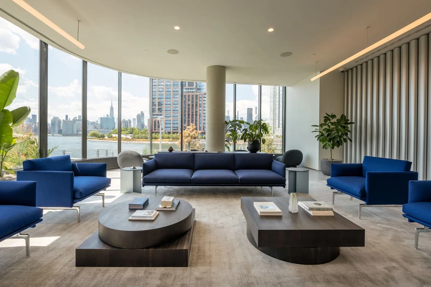 1 Bell Slip #0-06F, Brooklyn, NY 11222 1