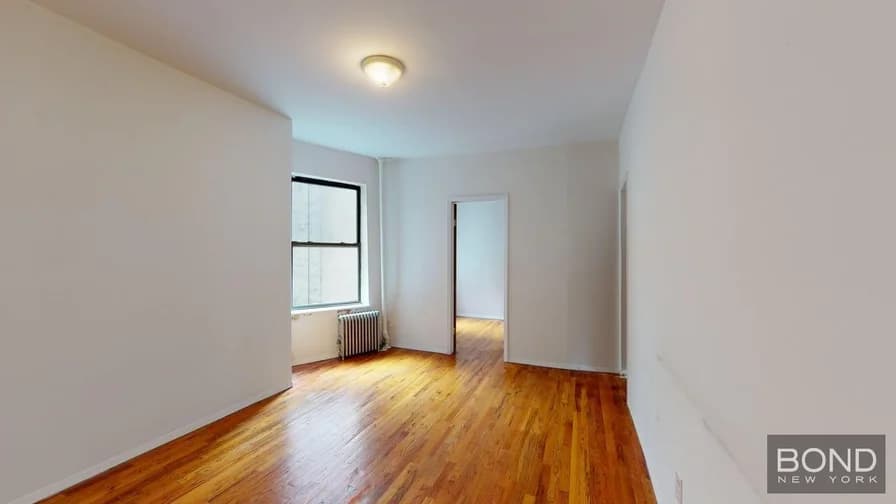 411 East 70 Street #4A, Manhattan, NY 10021 1