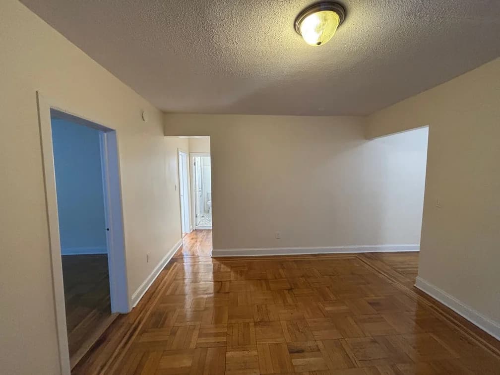 624 West 176 Street #36, Manhattan, NY 10033 1