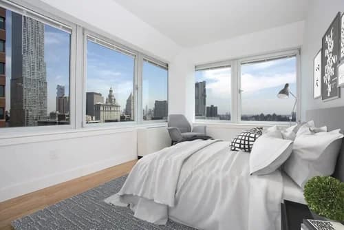 200 Water St #PH17, Manhattan, NY 10038 - Image 1