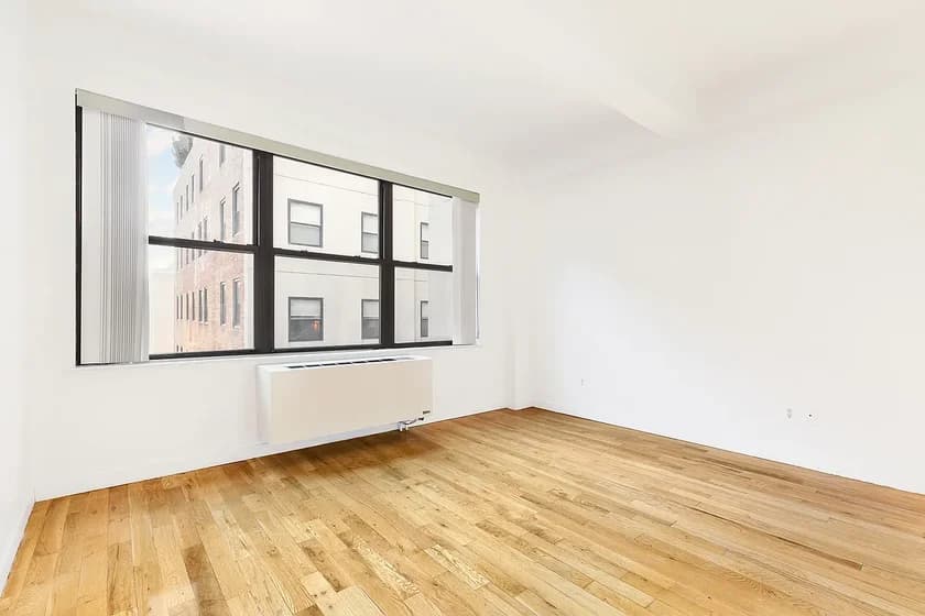 58-60 East 14 Street #87A, Manhattan, NY 10003 apartment_living_room 1