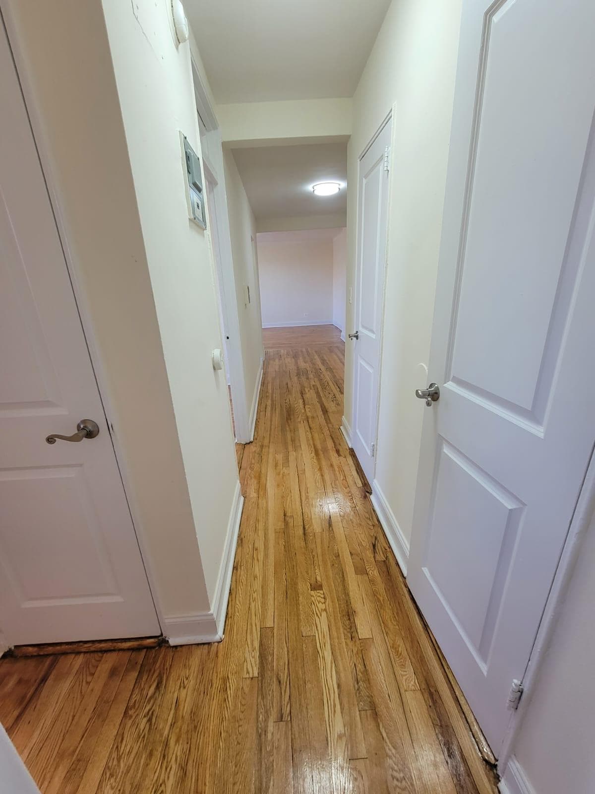 2632 West 2 Street #5J, Brooklyn, NY 11223 100