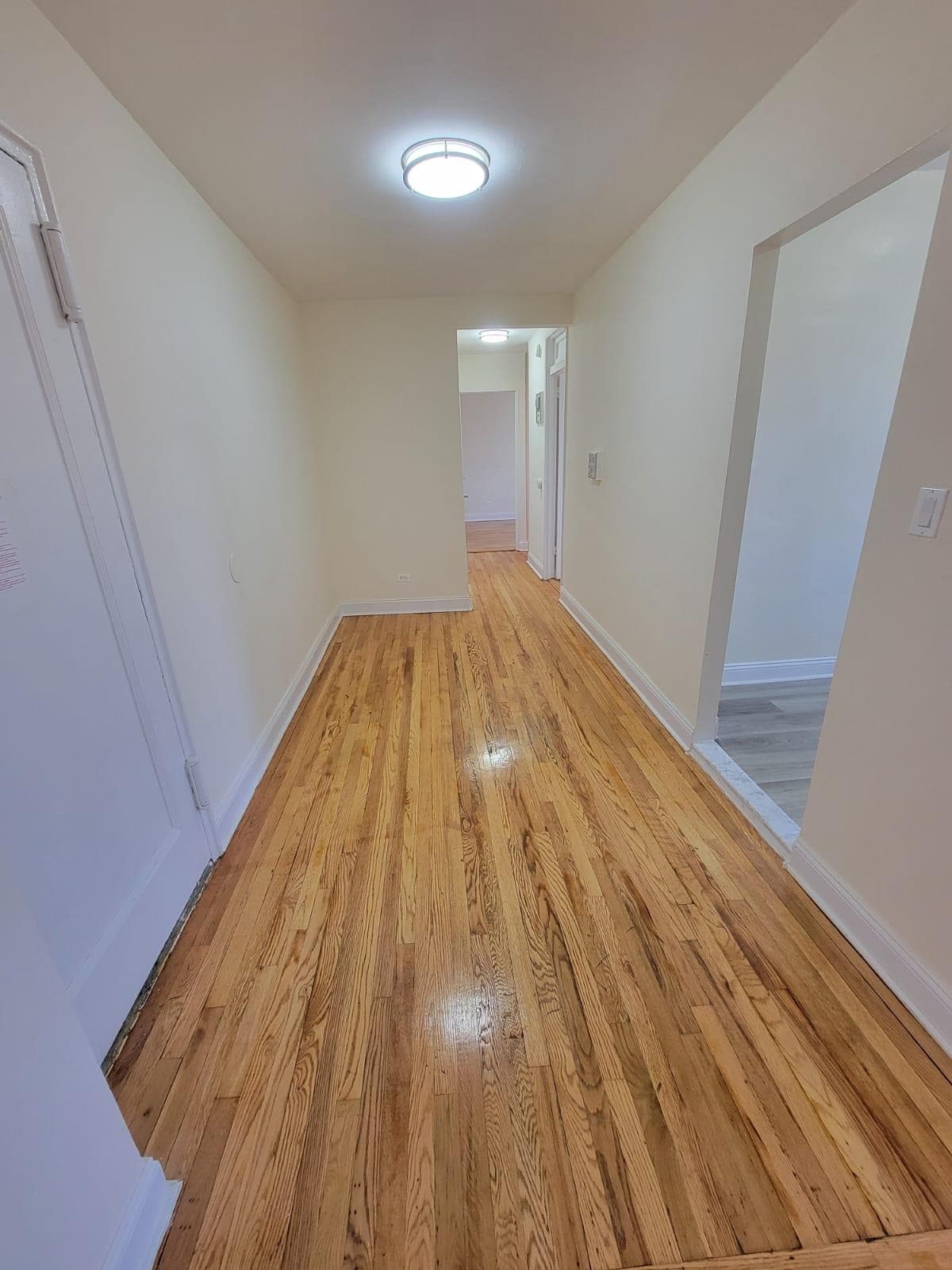 2632 West 2 Street #5J, Brooklyn, NY 11223 100