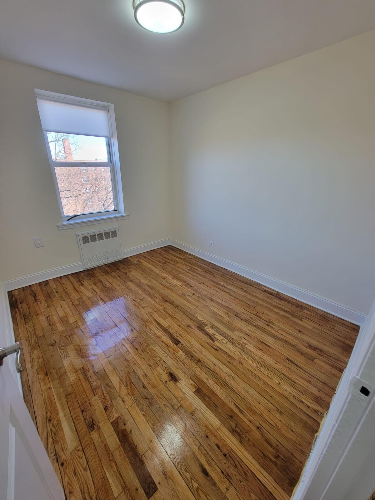 2632 West 2 Street #5J, Brooklyn, NY 11223 100