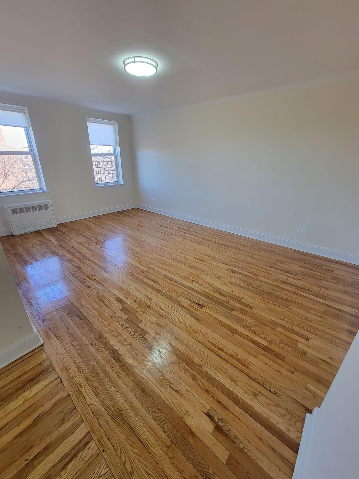 2632 West 2 Street #5J, Brooklyn, NY 11223 100