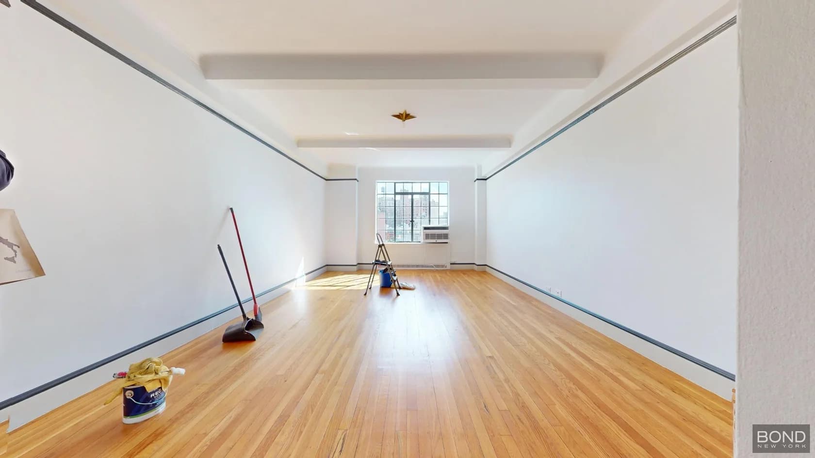 1 Christopher Street #11B, Manhattan, NY 10014 1