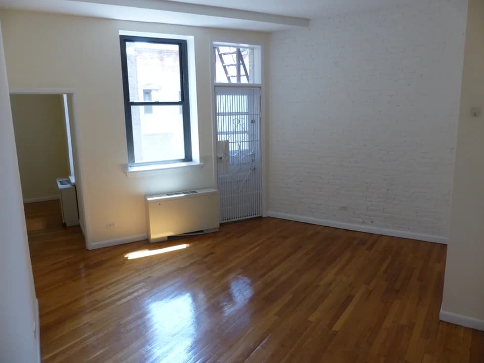 2020 Broadway #5A, Manhattan, NY 10023 1