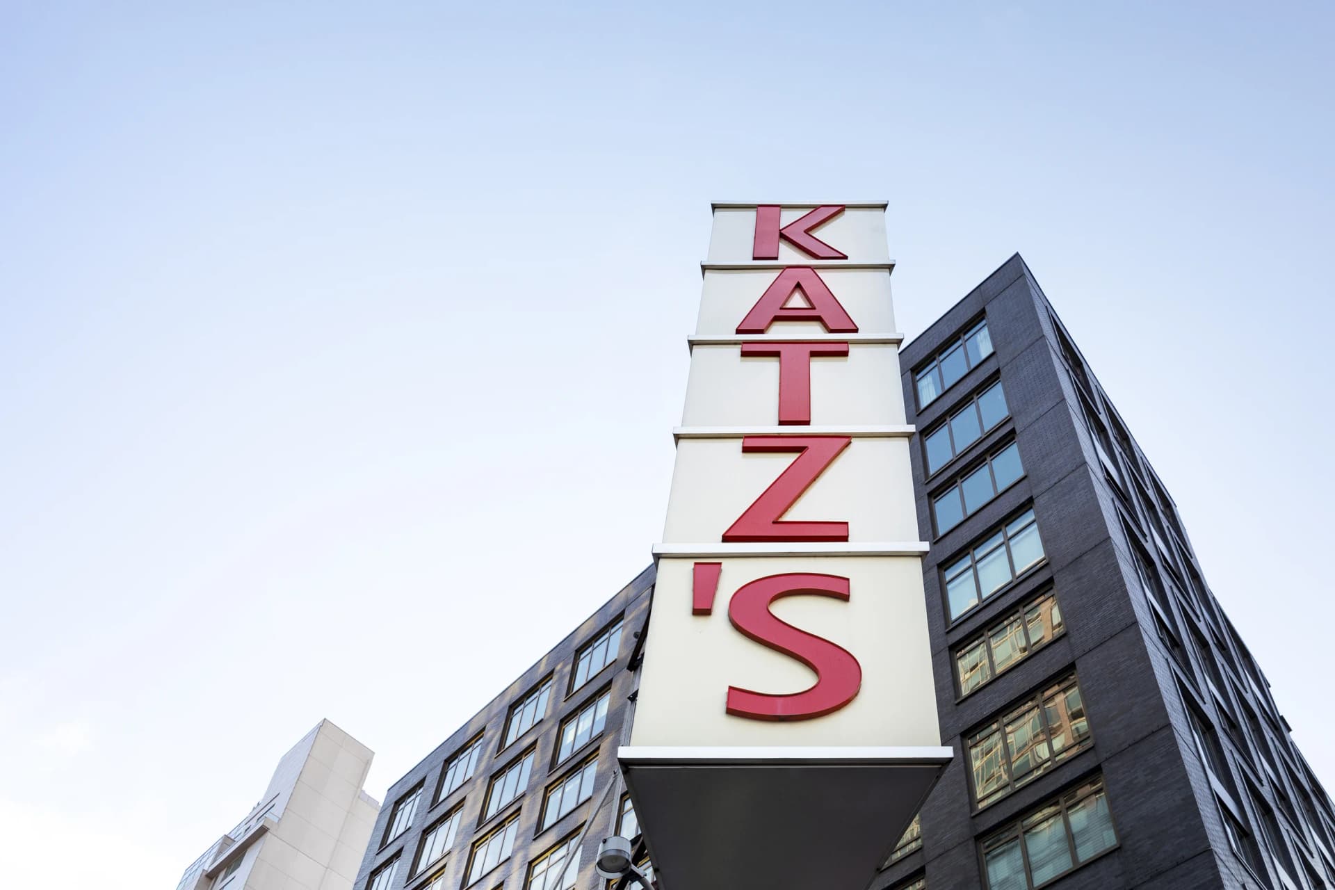 229 Chrystie Street #1019-A, Manhattan, NY 10002 1