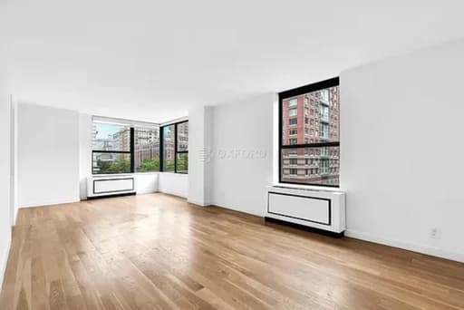 247 West 87 Street #12J, Manhattan, NY 10024 - Image 1