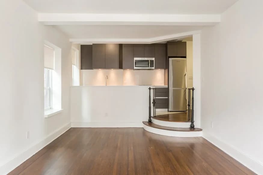 1080 Amsterdam Ave #0302, Manhattan, NY 10025