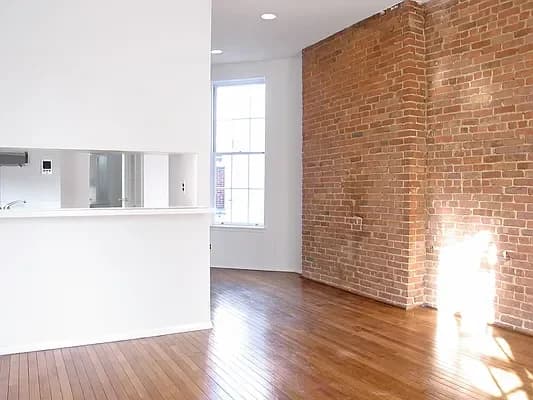 322 East 81 Street #6RE, Manhattan, NY 10028