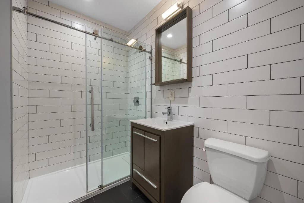 1381 Myrtle Avenue #3E, Brooklyn, NY 11237 1