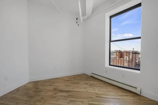1381 Myrtle Avenue #3E, Brooklyn, NY 11237
