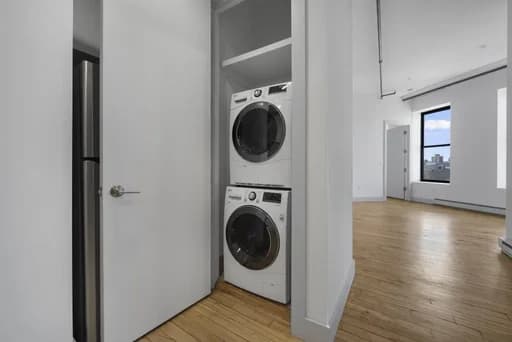 1381 Myrtle Avenue #3E, Brooklyn, NY 11237