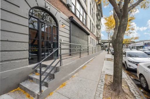 1381 Myrtle Avenue #3E, Brooklyn, NY 11237