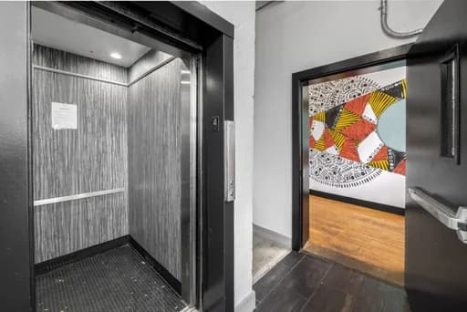 1381 Myrtle Avenue #3E, Brooklyn, NY 11237
