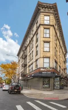 1381 Myrtle Avenue #3E, Brooklyn, NY 11237