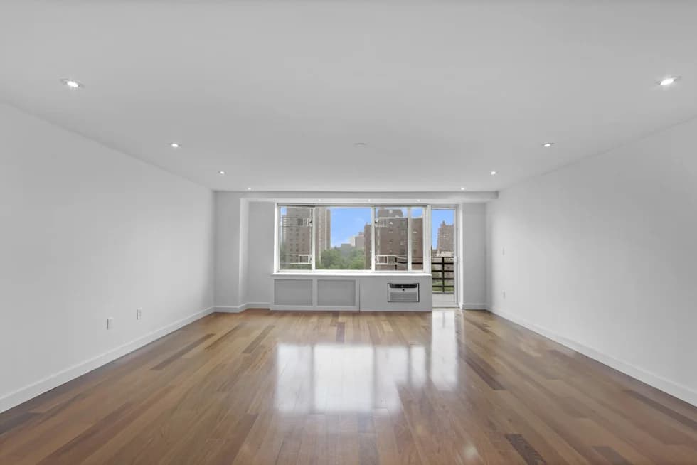 392 Central Park West #10HJ, Manhattan, NY 10025 1