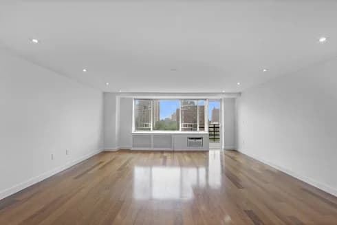392 Central Park West #10HJ, Manhattan, NY 10025