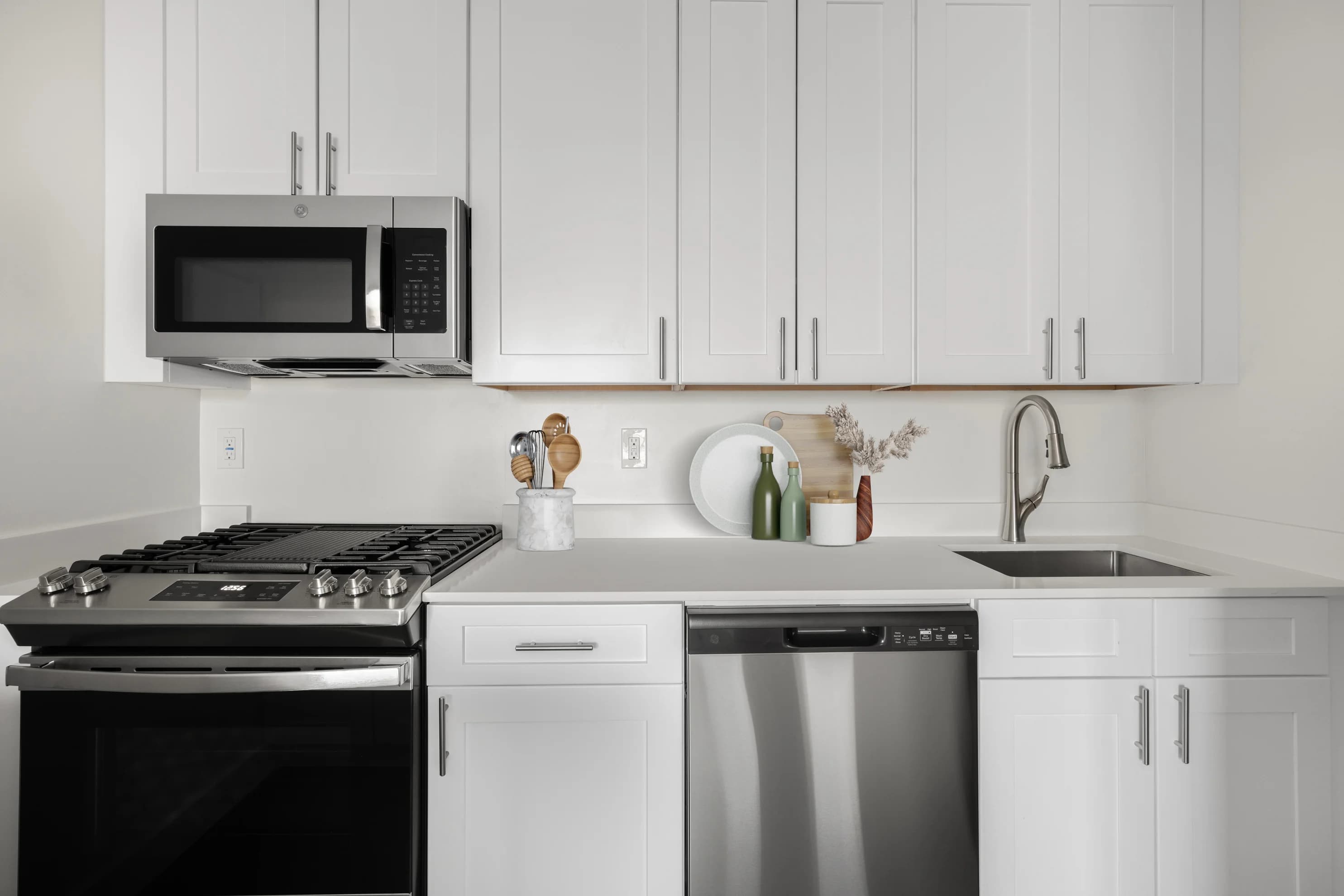 Kips Bay Court Complex 480 2 Avenue #17F, Manhattan, NY 10016 1