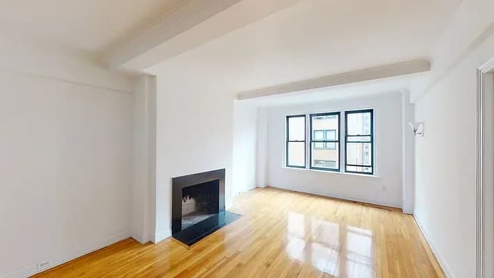 405 East 54 Street #13Q, Manhattan, NY 10022