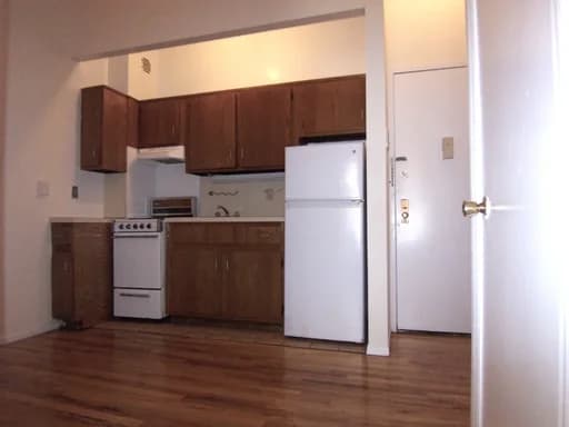 605 West 112 Street #3i, Manhattan, NY 10025
