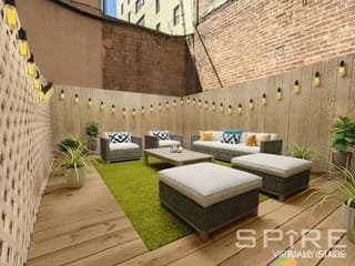 210 East 29 Street #C, Manhattan, NY 10016 - Image 1