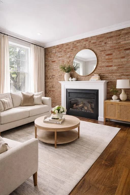 53 Leroy Street #02A, Manhattan, NY 10014 1