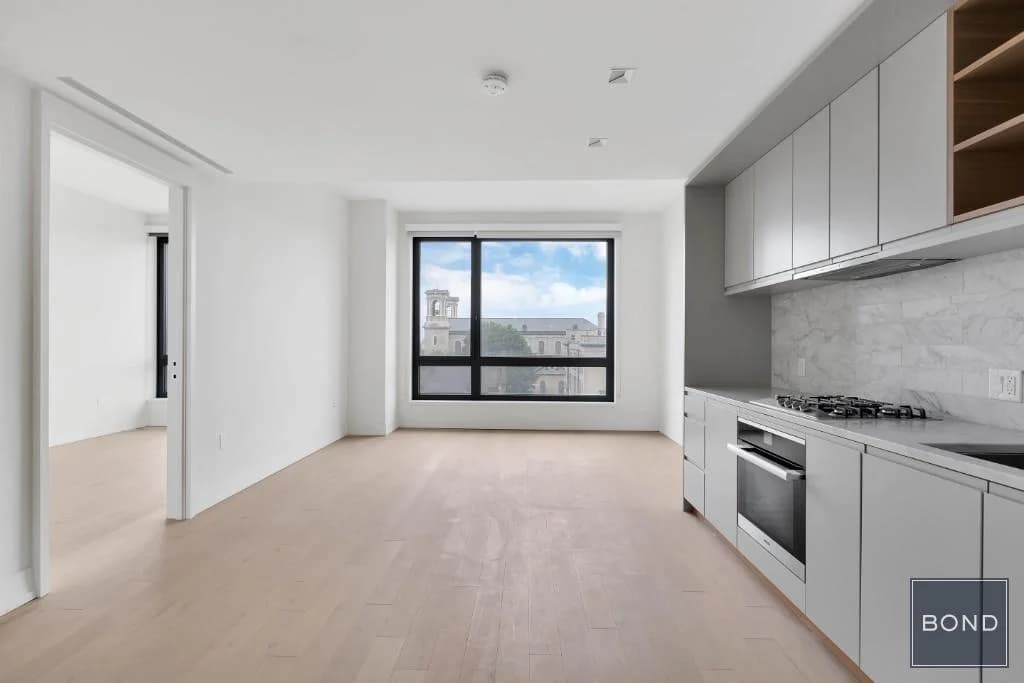 550 Vanderbilt Avenue #619, Brooklyn, NY 11238 1
