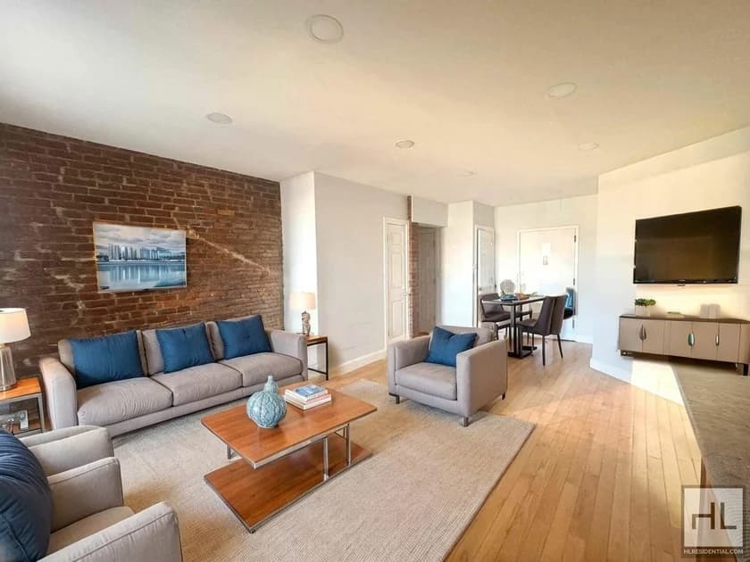 140 Wadsworth Avenue ##63, Manhattan, NY 10033 1