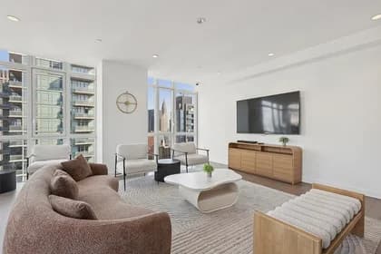 309 5 Ave #05C, Manhattan, NY 10016