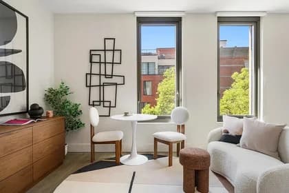 65 Dupont Street #114, Brooklyn, NY 11222