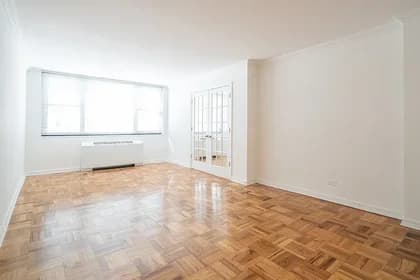 315 West 57 Street #06A, Manhattan, NY 10019