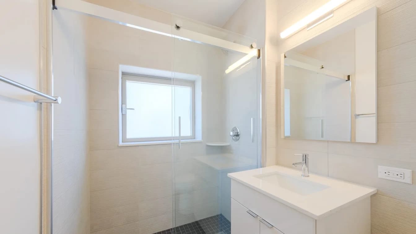 777 Sixth Avenue 777 Avenue Of The Americas #21C, Manhattan, NY 10001 1