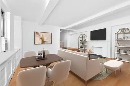 299 West 12 Street #2-HJ, Manhattan, NY 10014