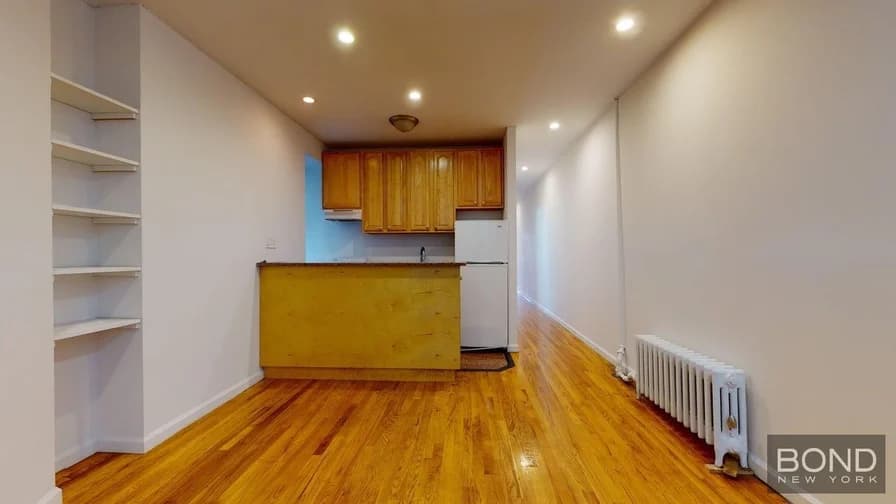 104 2 Avenue #20, Manhattan, NY 10003 1