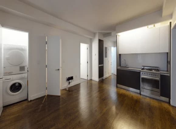 666 West End Avenue #06CD, Manhattan, NY 10025 1