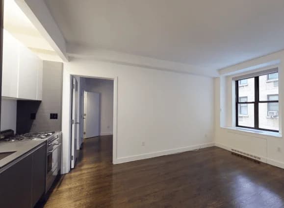 666 West End Avenue #06CD, Manhattan, NY 10025 1