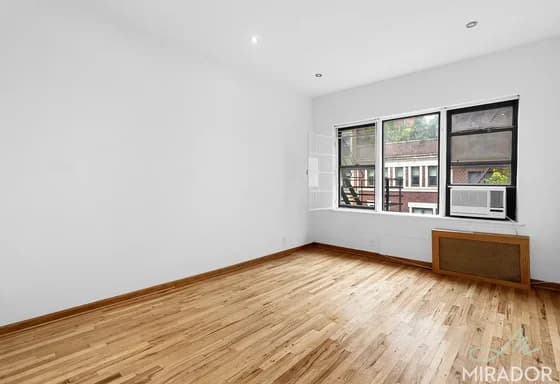 119 E 83 St #5B, Manhattan, NY 10028
