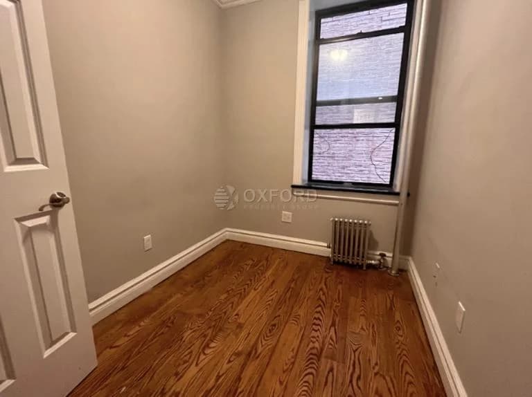 330 East 35 Street #24, Manhattan, NY 10016 1