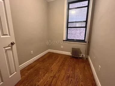 330 East 35 Street #24, Manhattan, NY 10016