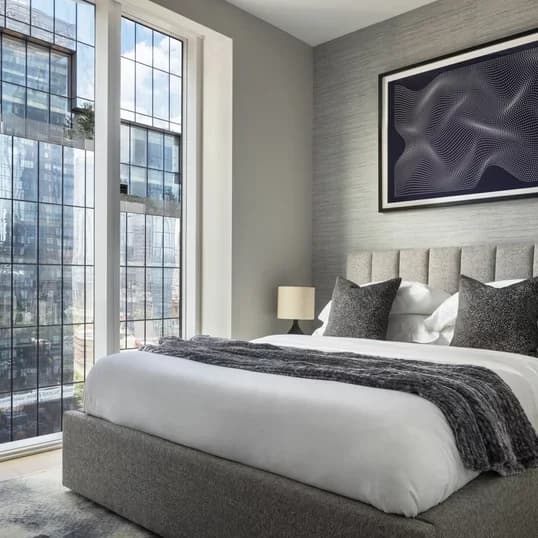 455 10 Avenue #70A, Manhattan, NY 10018 1