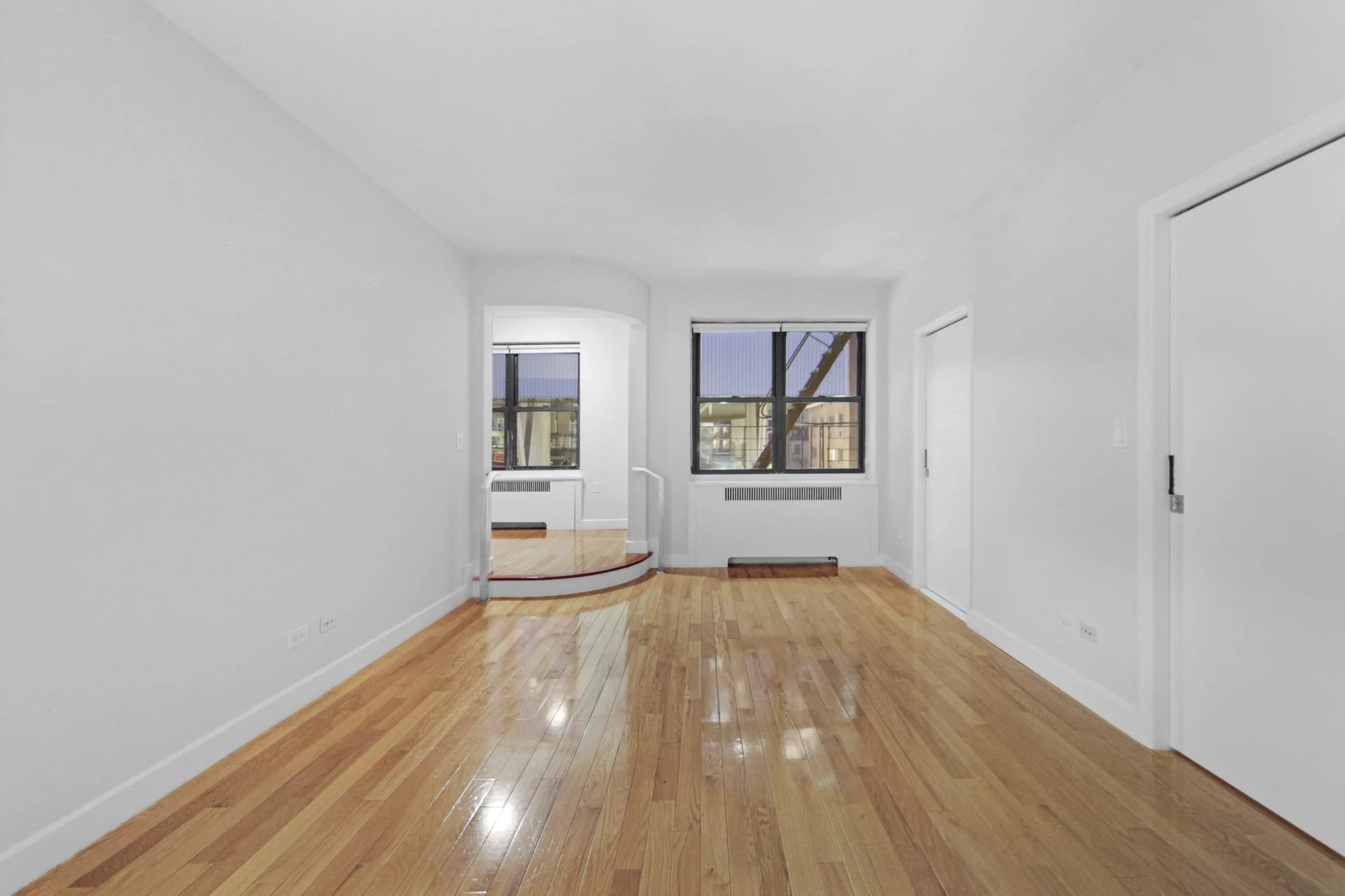 252 East 61 Street #S-05G, Manhattan, NY 10065 1