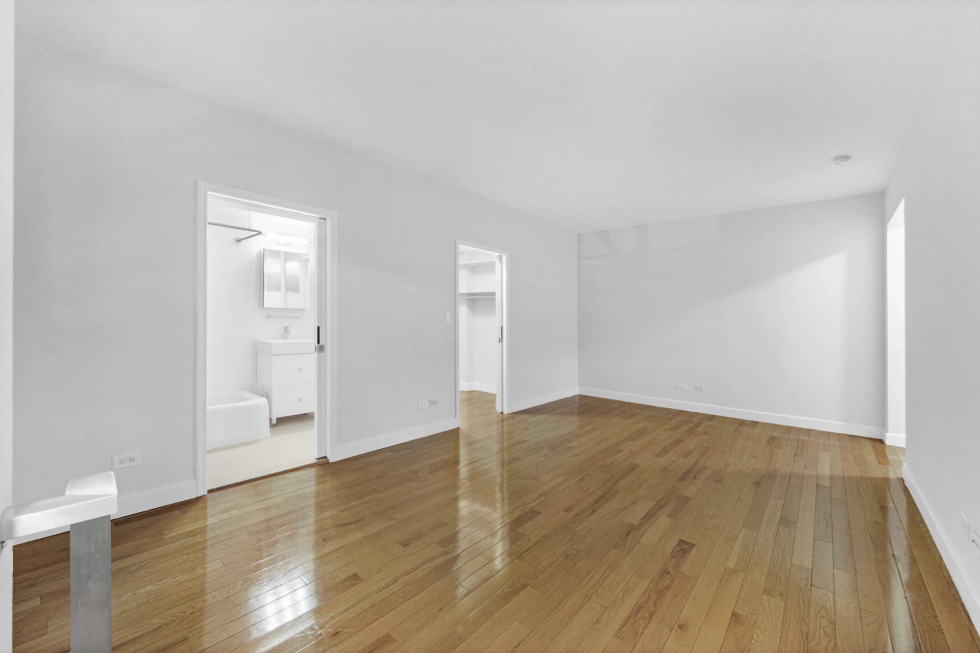 252 East 61 Street #S-05G, Manhattan, NY 10065 1